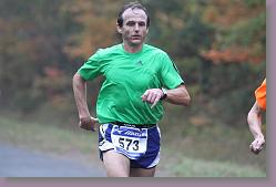 La Brede 30.10.11 161 * 679 x 453 * (74KB)